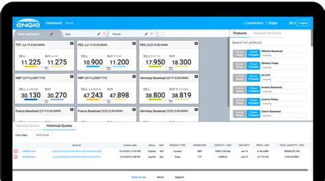 engie prijsfiche|Price components: your price explained 